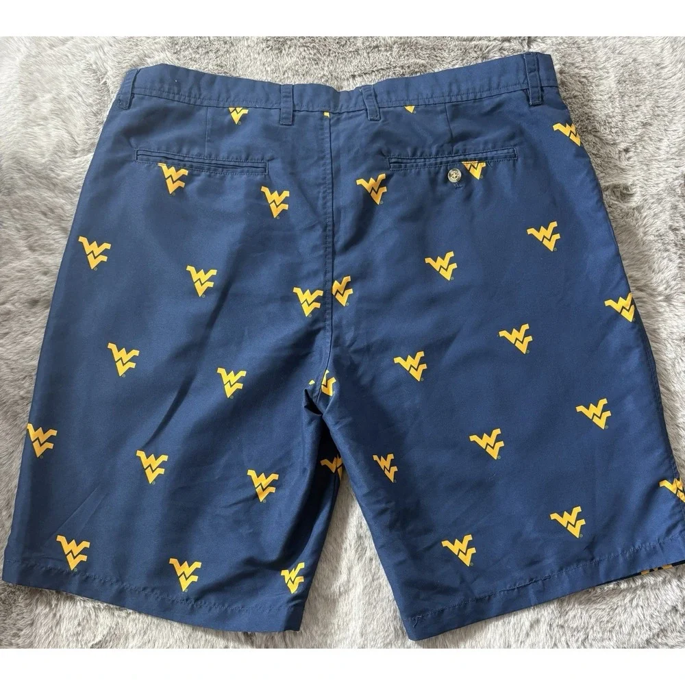 oviation ovation shorts